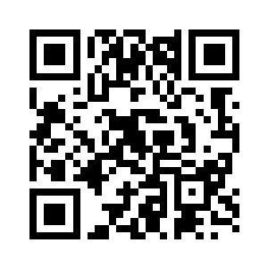 在益州办一切手续和证件二维码生成