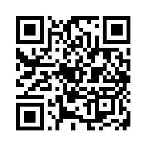 在益杨最繁华的利民商场行走着二维码生成