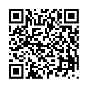 在监狱外围墙上的狙击手我们必须清除掉二维码生成