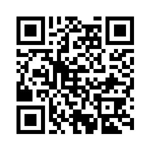 在监狱里最没有地位的犯人就是二维码生成