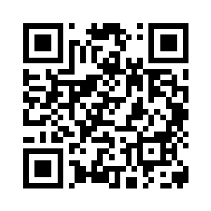 在监管道宫和罗川的囚室之间二维码生成