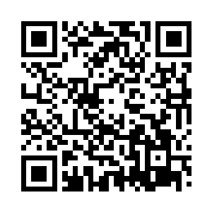 在盖子的央有比普通人头稍稍大一些的窟窿二维码生成