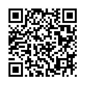 在盘古和女娲文明相继崩溃和陨灭二维码生成