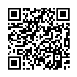 在盘古文明之前的数百个上古文明二维码生成