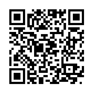 在盘古文明联盟的十三种碳基生命中二维码生成