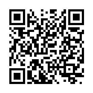 在盘古震惊的双眼中直接将其一把握住二维码生成