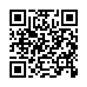 在盛熙试了许多次都没有成功二维码生成