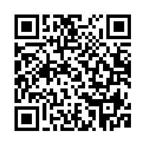 在目前国家电力公司尚未厂网分离二维码生成