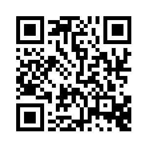 在目前已经统计出来的票房里二维码生成