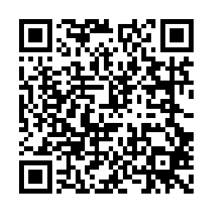 在目前的太玄宗就出现一个令人哭笑不得的局面二维码生成