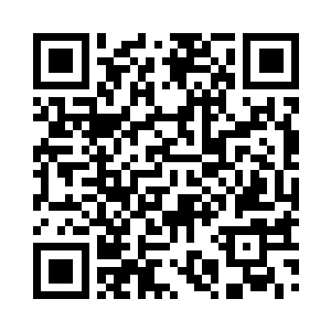 在目前这个美国急于在东南亚伸手的阶段二维码生成