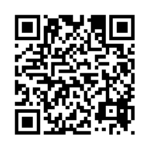 在目标的体内造成一个恐怖的空洞二维码生成