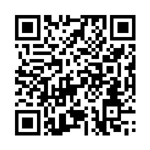 在目盲琴师如花怒放轻轻松开两指之时二维码生成