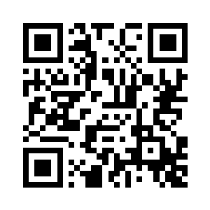 在盯着一块滴着血的血红的鲜肉二维码生成