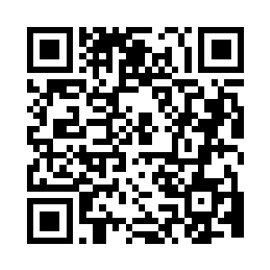 在直升机离地面仅有五十米处再次飞了起来二维码生成