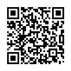 在直接释放神识迅速找到了那条隐蔽的小路后二维码生成