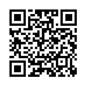 在直播画面的选手页面介绍中二维码生成