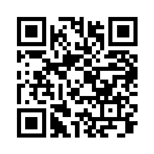 在相互作用下不断的壮大着二维码生成