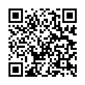 在相关媒体拿出了详尽的数据分析之后二维码生成