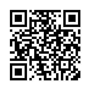 在相同的时间内可以增加两倍二维码生成