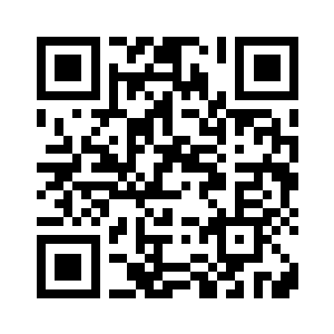在相当枯燥的海上漂流时间里二维码生成