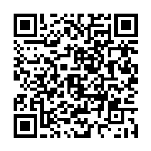 在相当长的一段时间内每天大量饮用这种这种药剂二维码生成