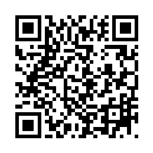 在相距近千米的距离上绕过几个哨兵二维码生成