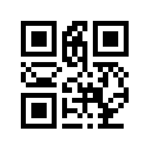 在相二维码生成