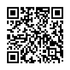 在省内地级市的排名会直接降低一个档次二维码生成