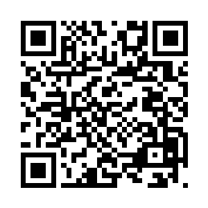 在省城的时候也常常帮着酒店老板记记账二维码生成