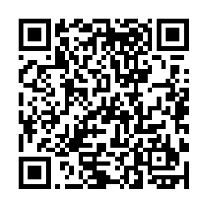 在省建委主任位置上足足干了一届届满才升任副省长二维码生成