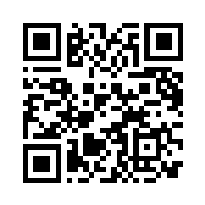 在省里所有的zhengfu部门实施二维码生成