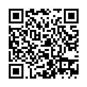 在眉心刻印下一个黑金色的城池印记二维码生成