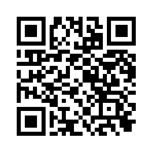 在眉心间永不歇止的燃烧着二维码生成