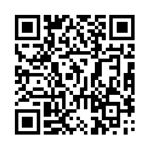 在看似光滑无暇的的冰面上轻轻拍上一掌二维码生成