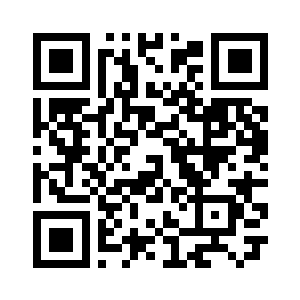 在看刘荷花不顺眼的基础上二维码生成