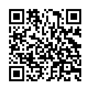 在看到一旁还有自己喜欢的书籍的时候二维码生成