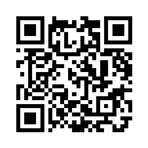在看到一模一样的穿法的时候二维码生成