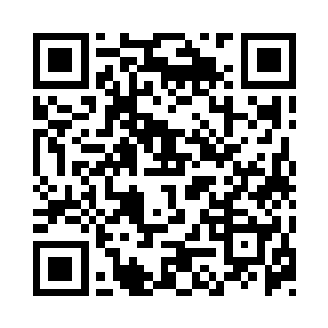 在看到东方康成死不瞑目的狰狞模样之后二维码生成