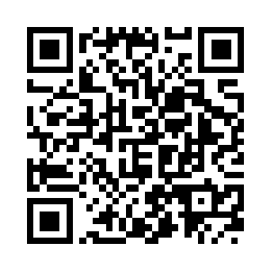 在看到了两个人手里面家伙式的时候二维码生成