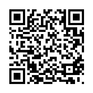 在看到了李思辰的一系列治疗措施后二维码生成
