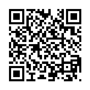 在看到了柯震这个抓耳挠腮的样子之后二维码生成