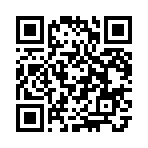 在看到五人开始巡逻的时候二维码生成