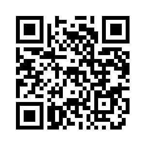 在看到他们的宫车时二维码生成