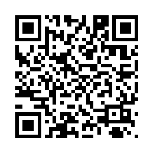 在看到他们的这个朋友趴在桌子上二维码生成