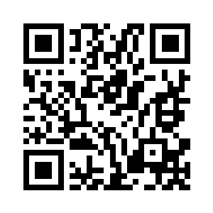 在看到他鼓励眼神的瞬间二维码生成