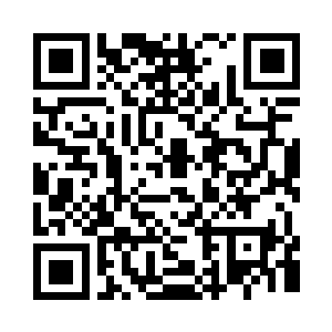 在看到儿子狼狈的模样眼泪顿时就留了下来二维码生成