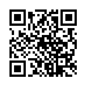 在看到其人皮骷髅的模样二维码生成