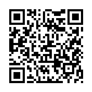 在看到医生和那片冰地的下场之后二维码生成