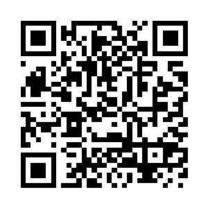 在看到叶容脸上露出的得意的笑容二维码生成